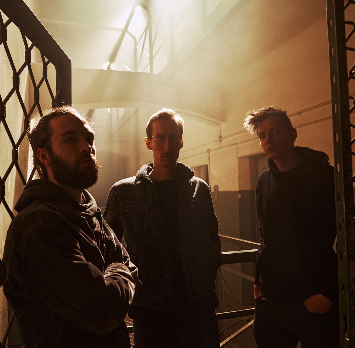 Profilbild von AUSKLANG